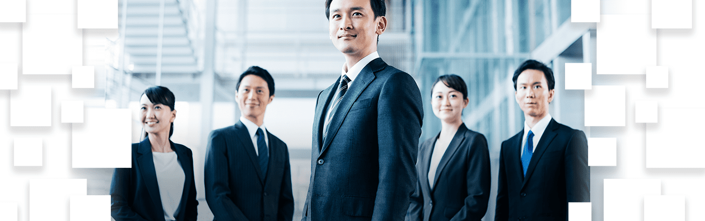 メール送信テスト